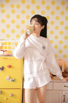 通野未帆